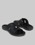 Yongki Komaladi Sandal Multi Strap
