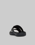 Yongki Komaladi Sandal Multi Strap