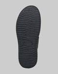 Yongki Komaladi Sandal Multi Strap