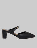 Yongki Komaladi Bustong Sandal