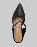 Yongki Komaladi Bustong Sandal