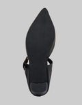 Yongki Komaladi Bustong Sandal