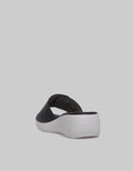 Peter Keiza Sandals big Strap Open Toe