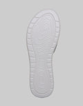 Peter Keiza Sandals big Strap Open Toe