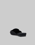 Peter Keiza Flatshoes Buckel Strap Accessories