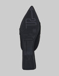 Peter Keiza Flatshoes Buckel Strap Accessories