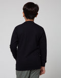 Nevada Lion NYC Boys Sweater
