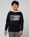 Nevada Sweater Hoodie City Life