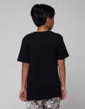 Nevada Short Sleeve T-Shirt Unstoppable