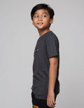 Nevada Short Sleeve T-Shirt There Is Never Enough Time