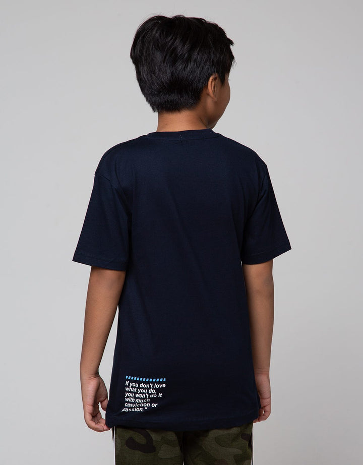 Nevada Short Sleeve T-Shirt I Want To Find