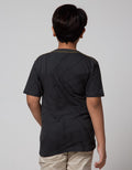 Nevada Brooklyn Print Boys T-Shirt