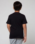 Nevada Short Sleeve T-Shirt Print Street Nyc