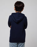 Nevada Sweater Hoodie Anak Laki-Laki