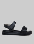 Peter Keiza Sandals Braid Strap