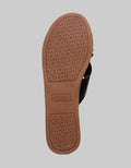 Nevada Slip On Women