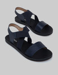 Nevada Slingback Sandals Women