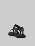 Nevada Slingback Sandals Women