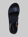 Nevada Slingback Sandals Women