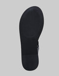 Nevada Slingback Sandals Women