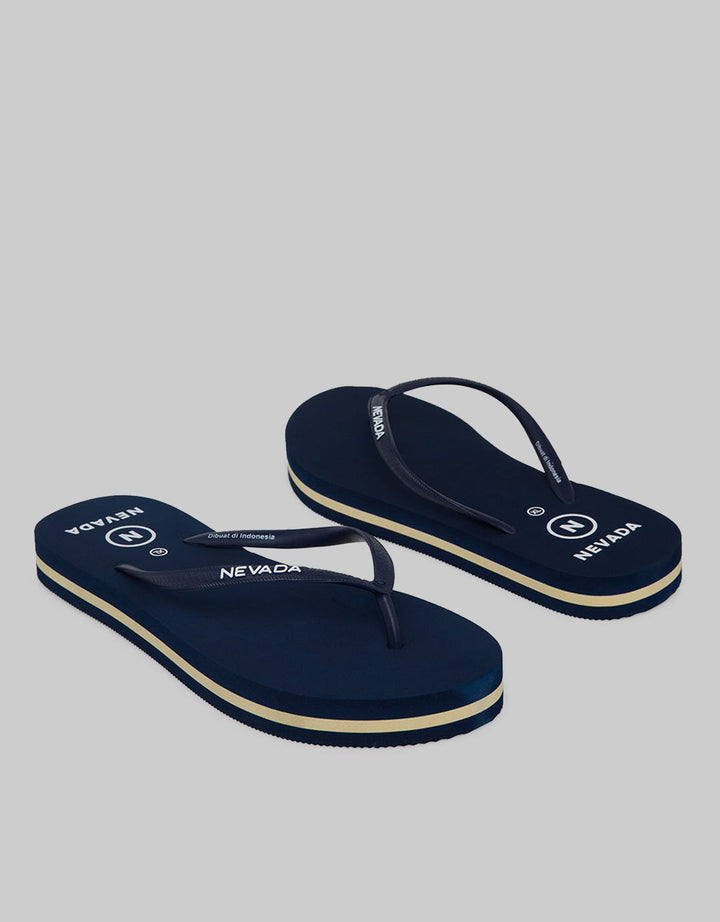 Nevada Flip Flops Women Excelsis