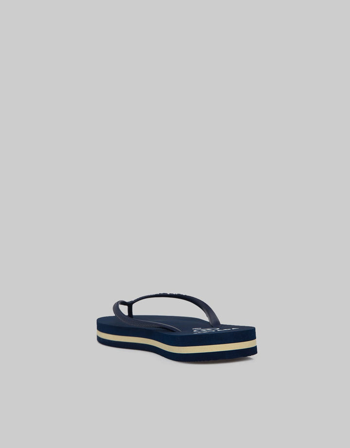 Nevada Flip Flops Women Excelsis