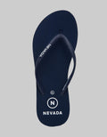 Nevada Flip Flops Women Excelsis