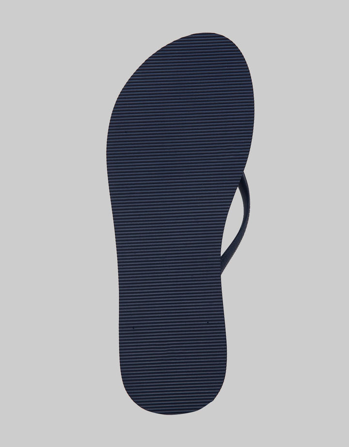 Nevada Flip Flops Women Excelsis