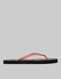 Nevada Flip Flops Women Astro