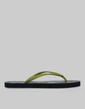 Nevada Flip Flops Women Astro