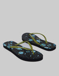 Nevada Flip Flops Women Astro