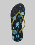 Nevada Flip Flops Women Astro
