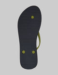 Nevada Flip Flops Women Astro