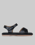 Peter Keiza Cross Slingback  Sandal Wanita
