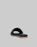 Peter Keiza Braid Strap Sandal Wanita