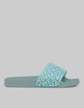 SLIPPER SANDALS WOME