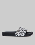 SLIPPER SANDALS WOME
