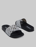 SLIPPER SANDALS WOME