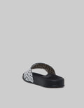 SLIPPER SANDALS WOME