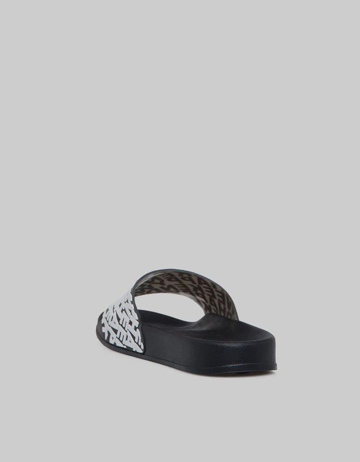 SLIPPER SANDALS WOME