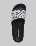 SLIPPER SANDALS WOME