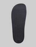 SLIPPER SANDALS WOME