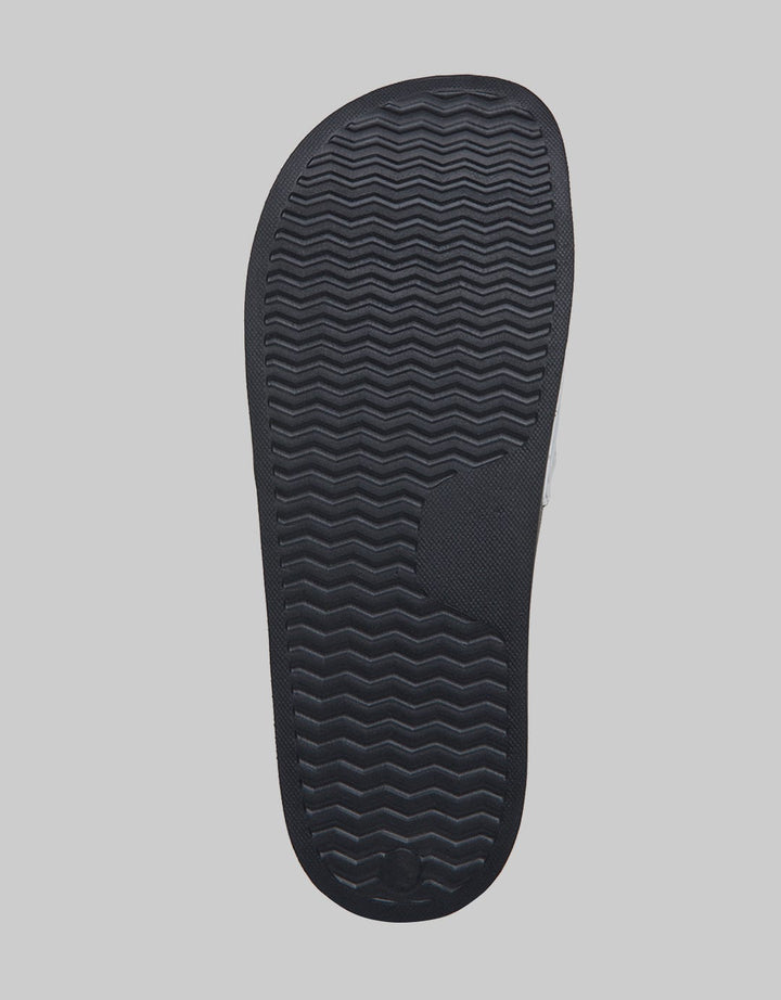 SLIPPER SANDALS WOME