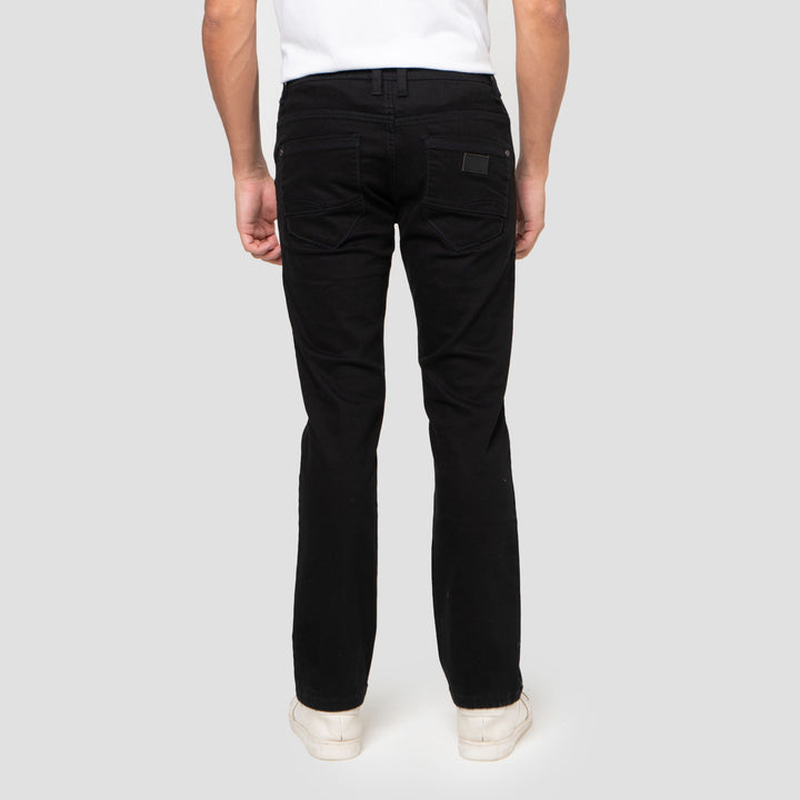 Cardinal Jeans Celana Denim Pria