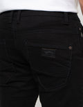 Cardinal Jeans Celana Denim Pria