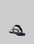 Details Dk248 Women's Slipper Sandals