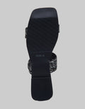 Details Dk248 Women's Slipper Sandals