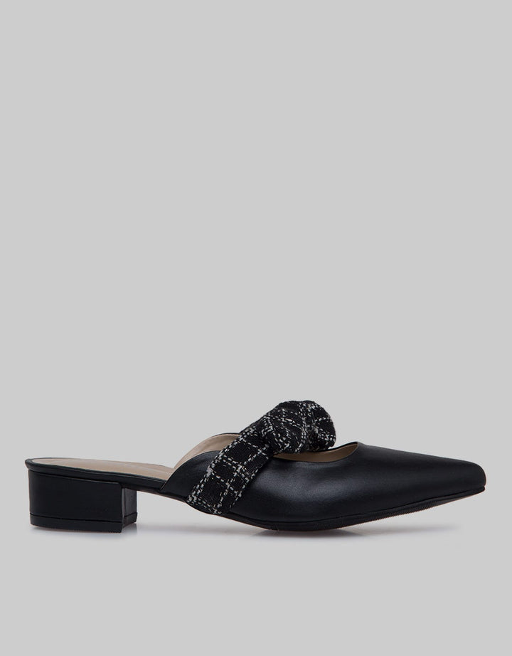 MULE SANDALS WOMEN D