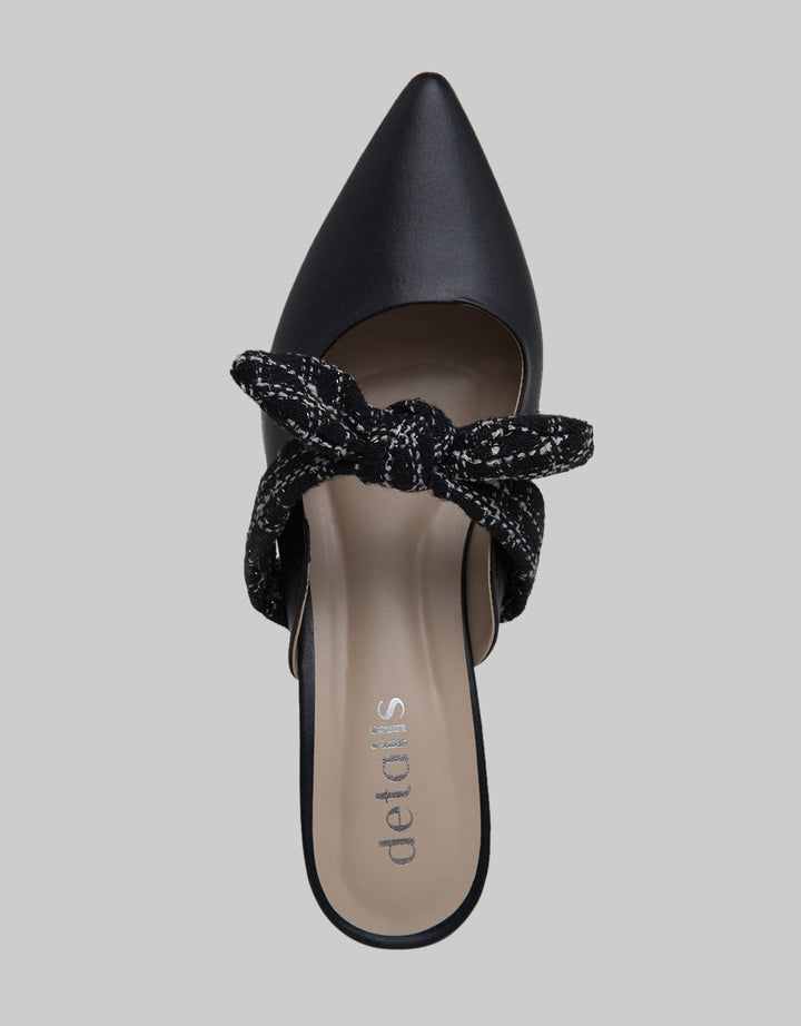 MULE SANDALS WOMEN D