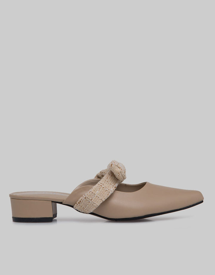 MULE SANDALS WOMEN D